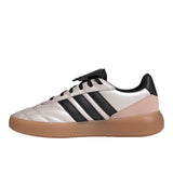Barreda Mundial Lace Up Sneakers