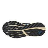 Lightblaze Vista Lace Up Sneakers