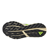 Lightblaze Vista Lace Up Sneakers