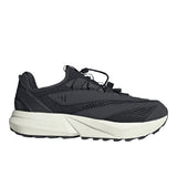 Lightblaze Vista Lace Up Sneakers
