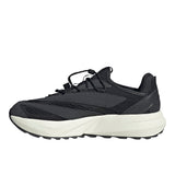 Lightblaze Vista Lace Up Sneakers