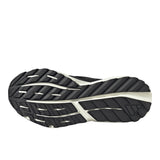 Lightblaze Vista Lace Up Sneakers