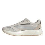 Lightshift 2.0 Lace Up Sneakers