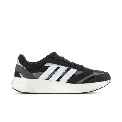 Lightshift - Mens