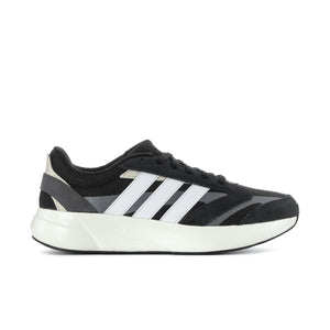 Lightshift - Mens