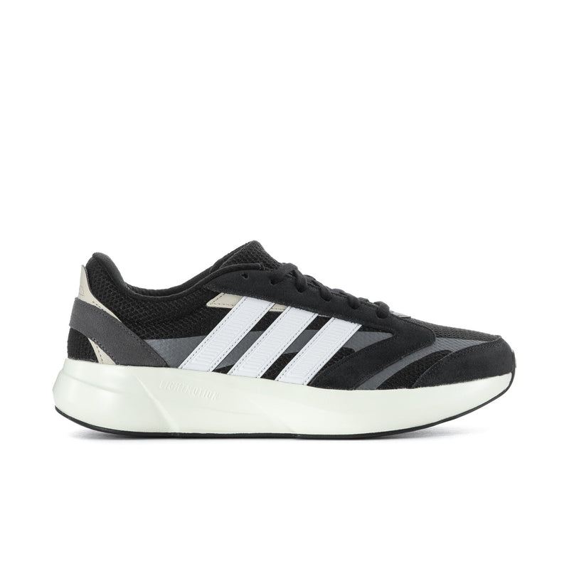 Lightshift - Mens