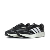 Lightshift - Mens