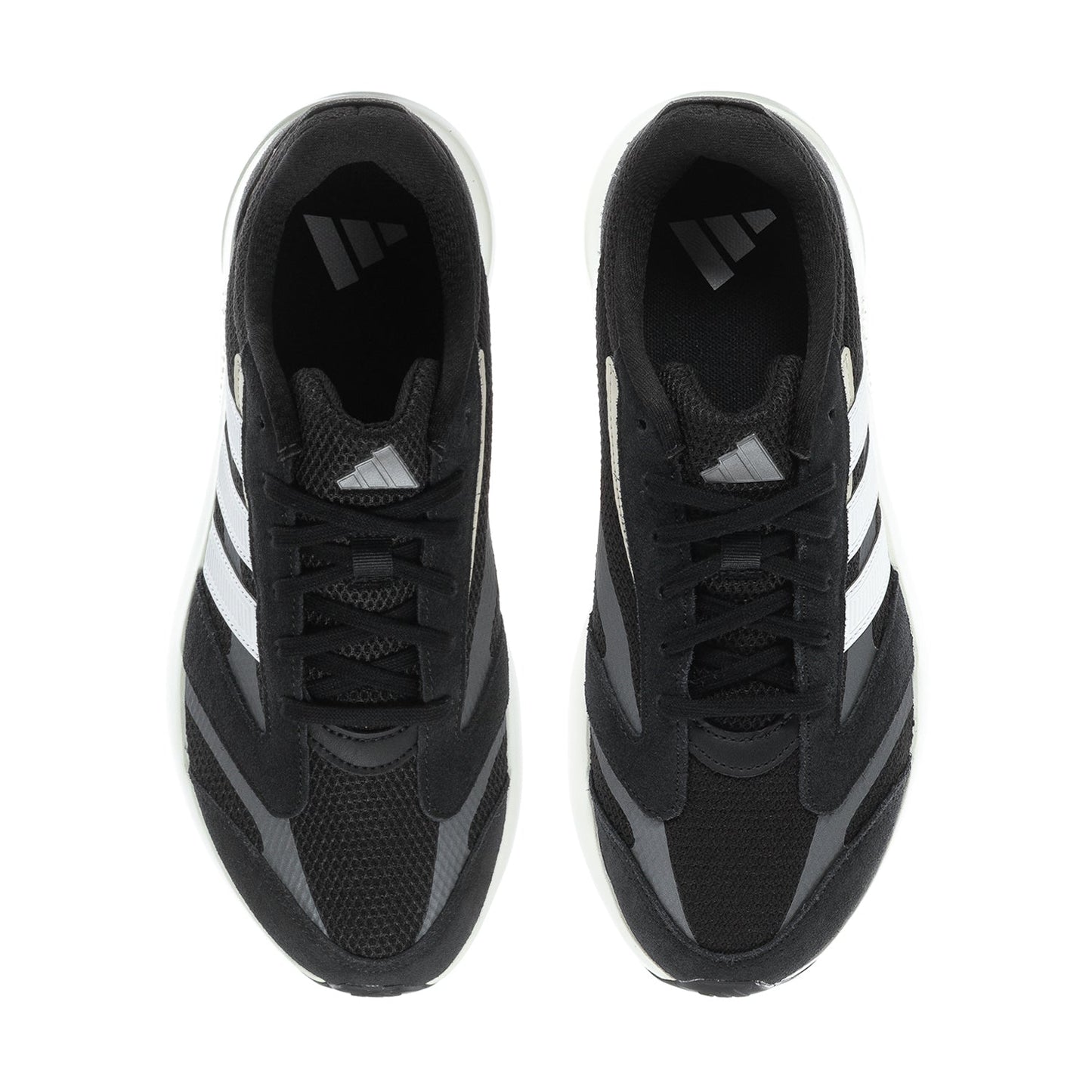Lightshift - Mens