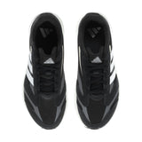 Lightshift - Mens