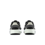 Lightshift - Mens