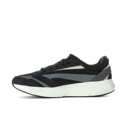 Lightshift - Mens