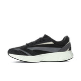 Lightshift - Mens