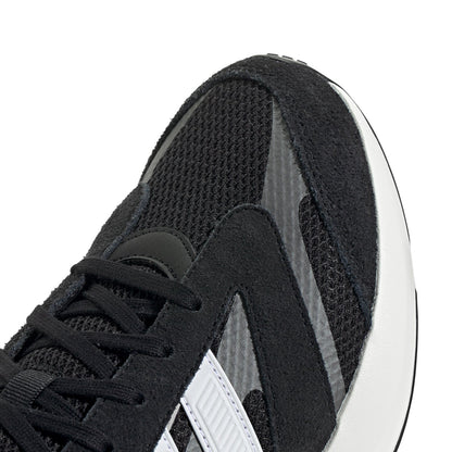 Lightshift - Mens