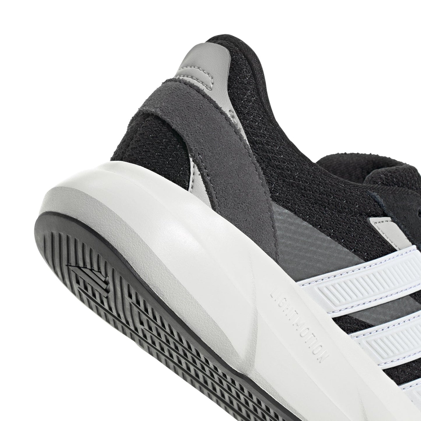 Lightshift - Mens