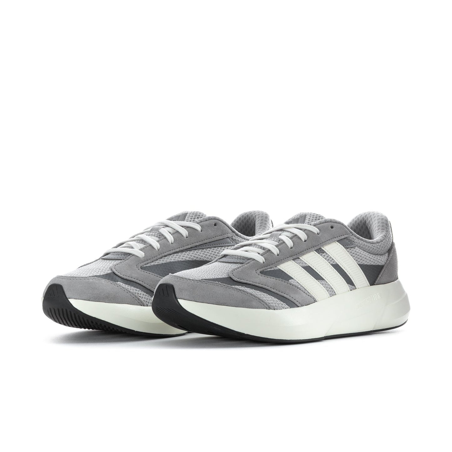Lightshift - Mens