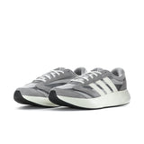 Lightshift - Mens