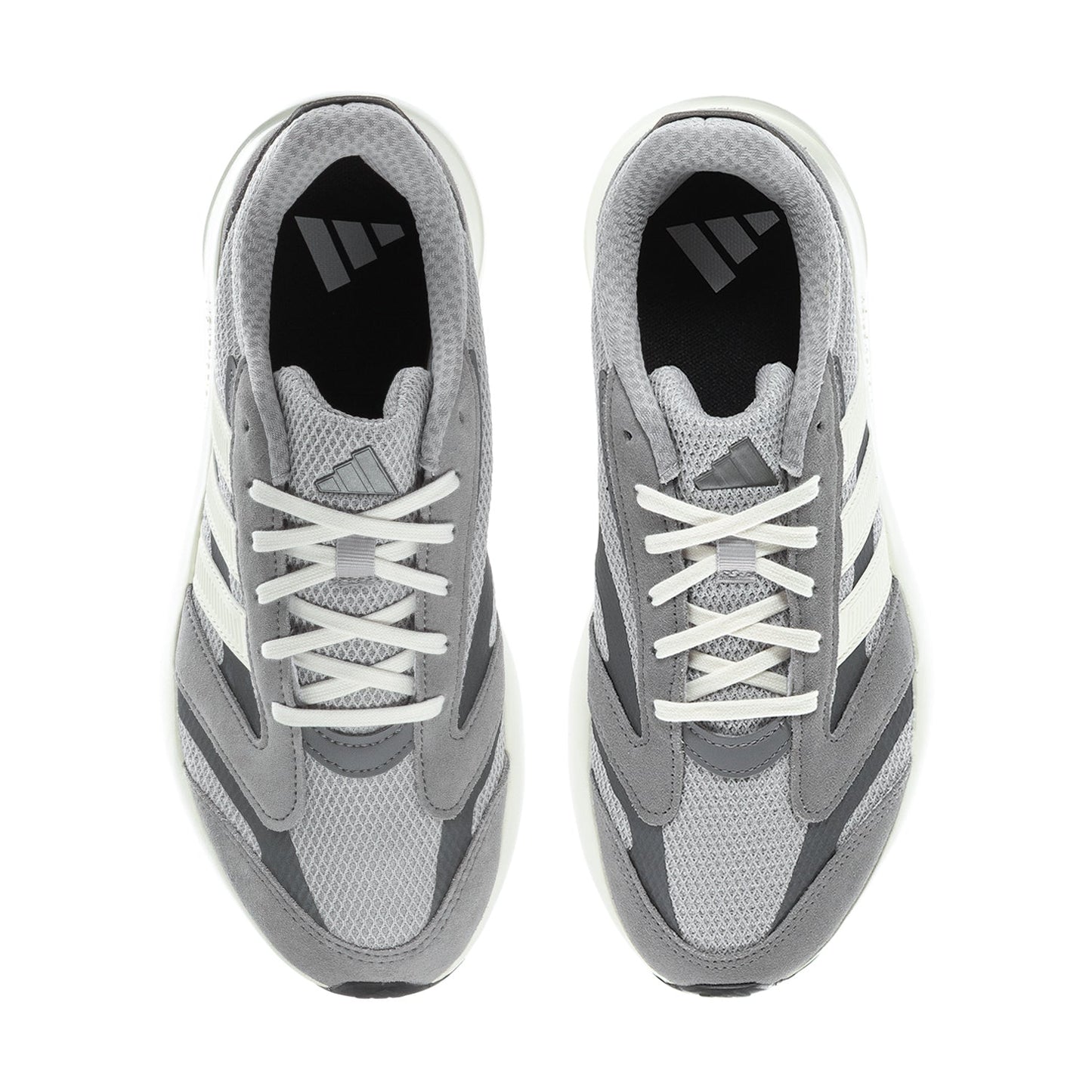 Lightshift - Mens