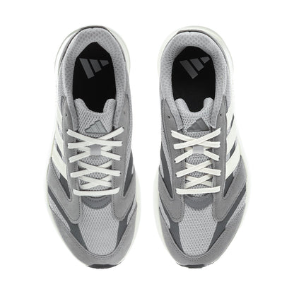 Lightshift - Mens