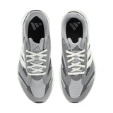 Lightshift - Mens