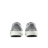 Lightshift - Mens