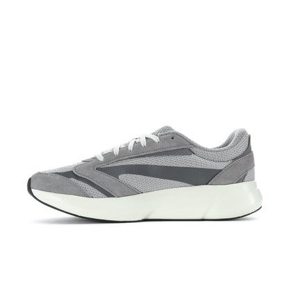 Lightshift - Mens