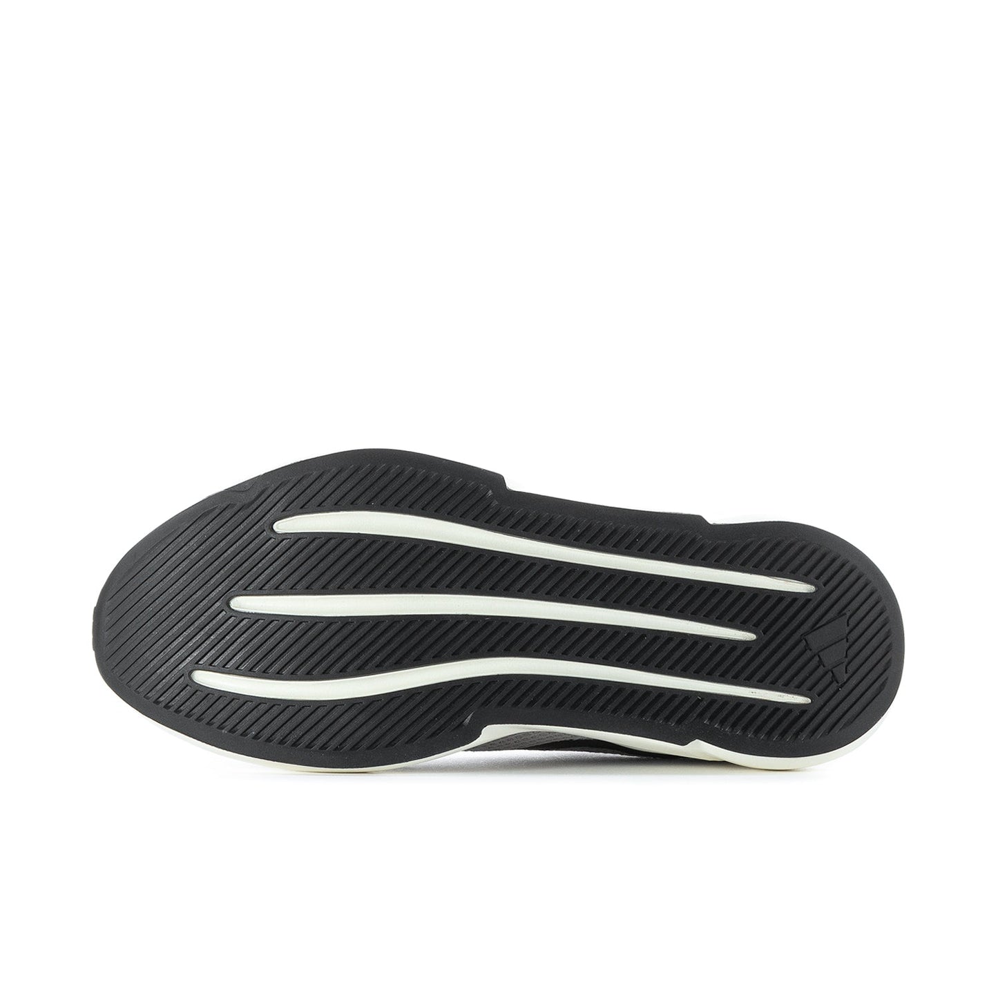 Lightshift - Mens