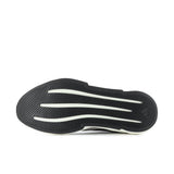 Lightshift - Mens