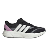 Lightshift 2.0 Lace Up Sneakers