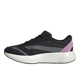 Lightshift 2.0 Lace Up Sneakers