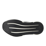 Lightshift 2.0 Lace Up Sneakers