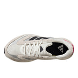 Lightshift 2.0 Lace Up Sneakers