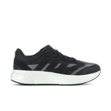 Lightshift 2.0 - Womens
