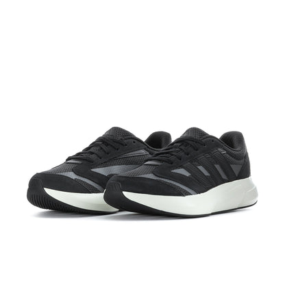 Lightshift 2.0 - Womens