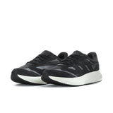 Lightshift 2.0 - Womens