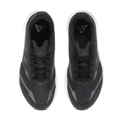 Lightshift 2.0 - Womens