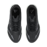 Lightshift 2.0 - Womens