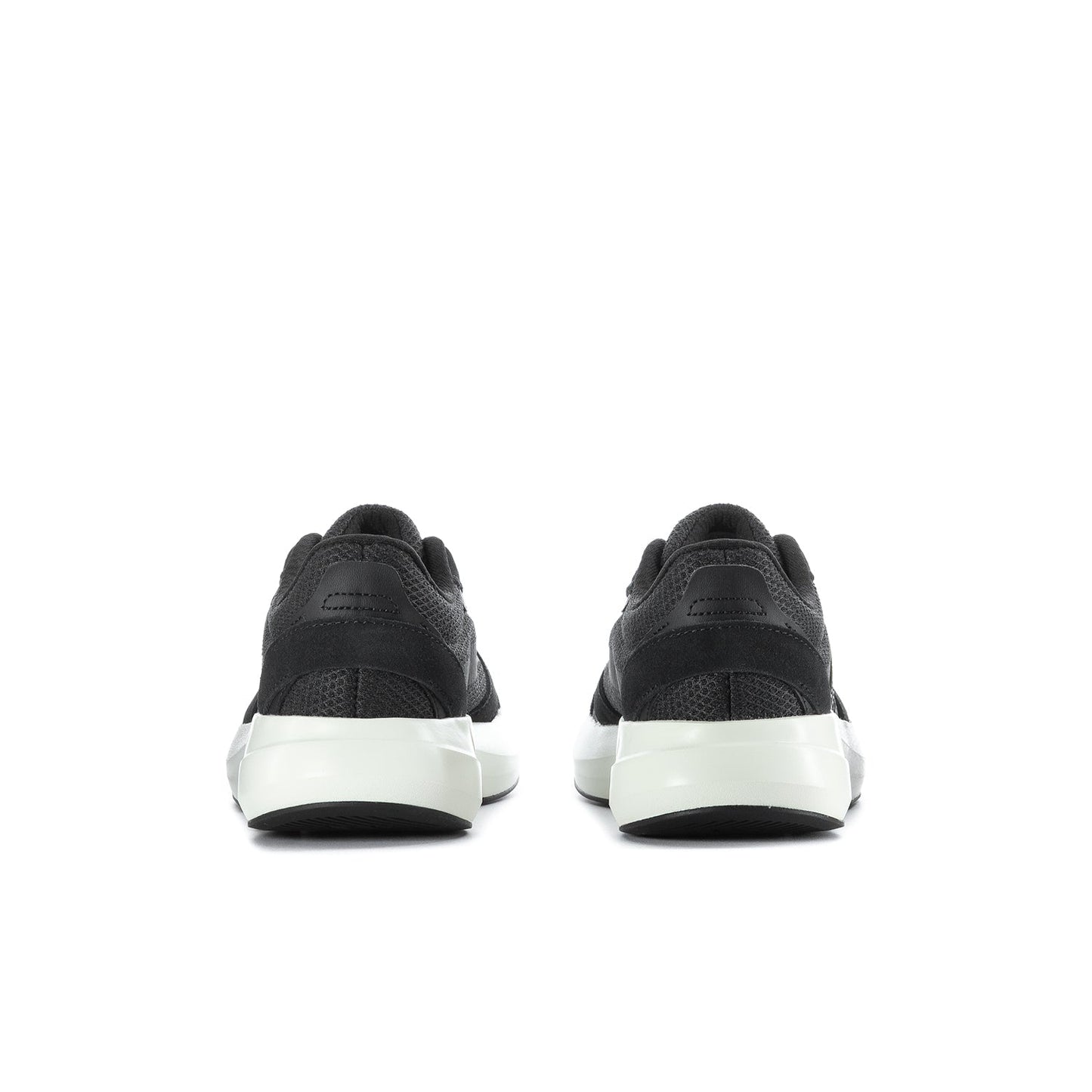 Lightshift 2.0 - Womens