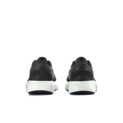 Lightshift 2.0 - Womens