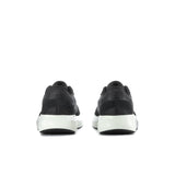 Lightshift 2.0 - Womens