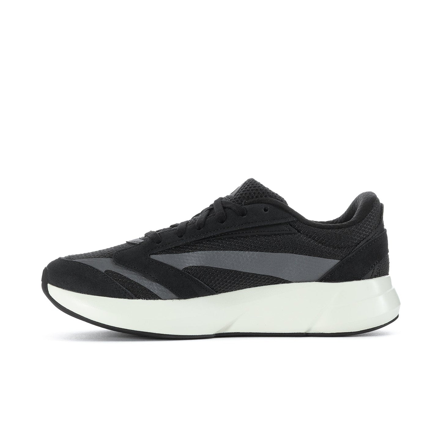 Lightshift 2.0 - Womens