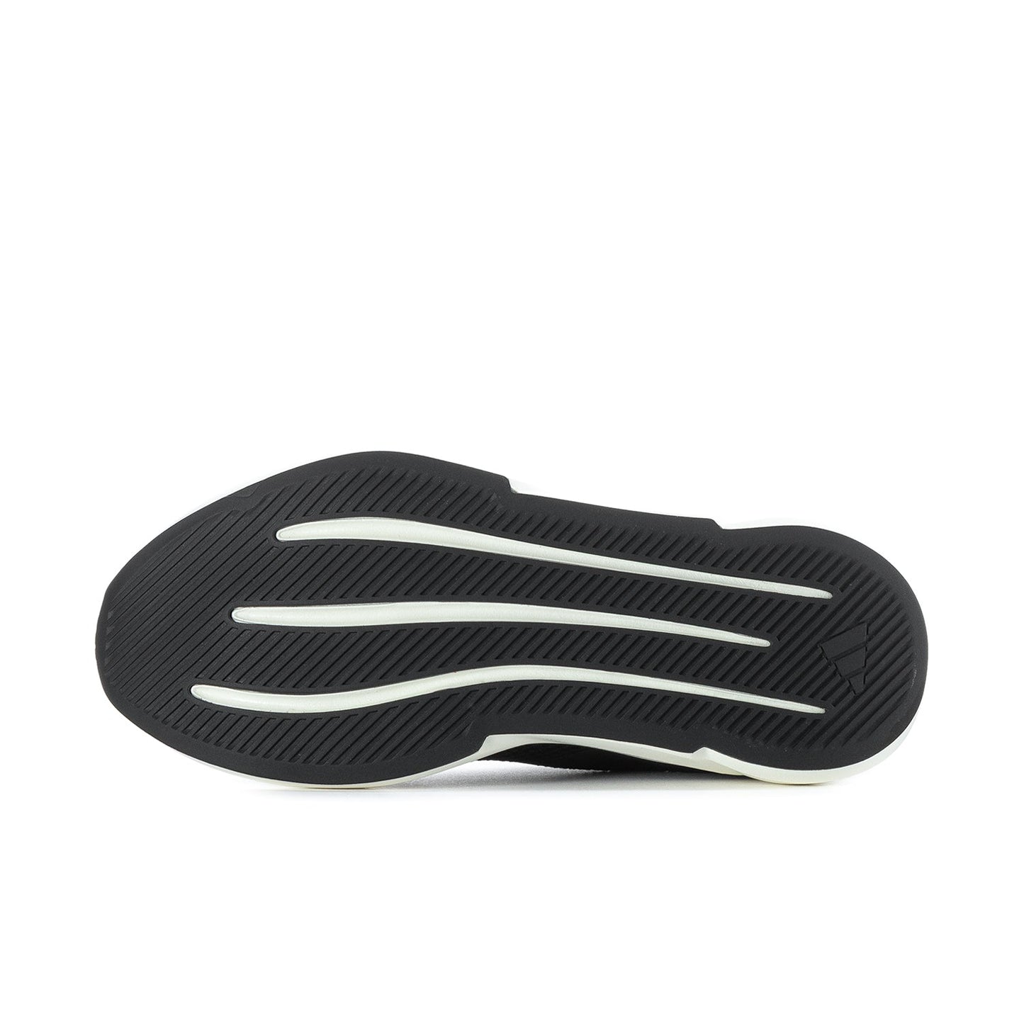 Lightshift 2.0 - Womens