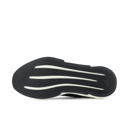 Lightshift 2.0 - Womens