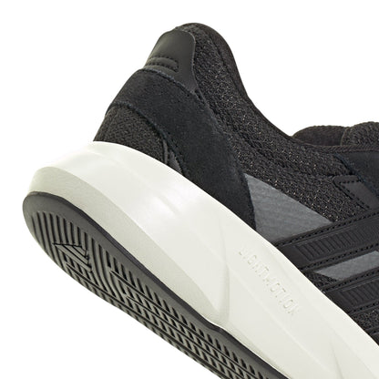 Lightshift 2.0 - Womens