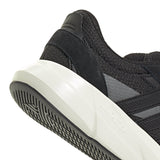 Lightshift 2.0 - Womens