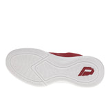 Dame X Indiana Hoosiers Basketball Shoes