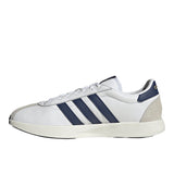 Run 76/26 Lace Up Sneakers