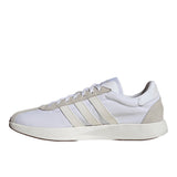 Run 76/26 Lace Up Sneakers