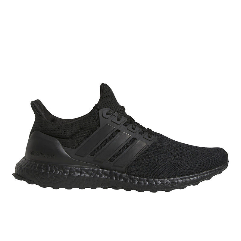 Ultraboost 1.0 Running Shoes