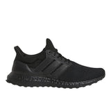 Ultraboost 1.0 Running Shoes