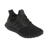 Ultraboost 1.0 Running Shoes